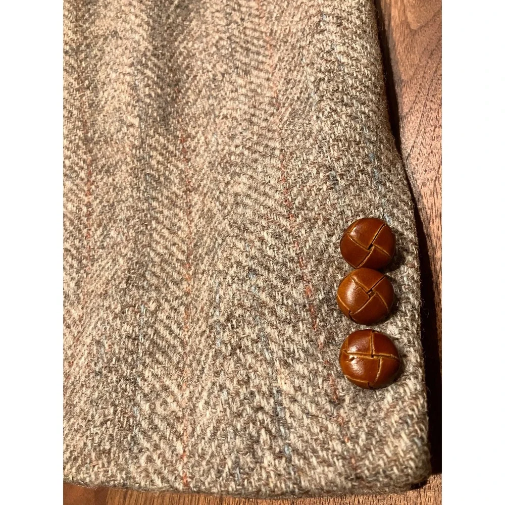 Harris Tweed harris tweed